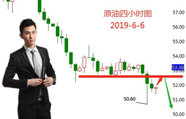 1559780782263755_副本_副本.jpg