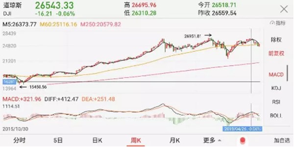 @%]04IQC`MENPFF~[_9V1IG_副本.jpg