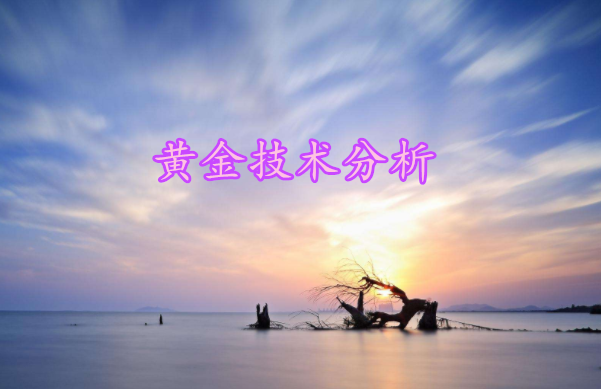 QQ截图20190606112644_副本.png