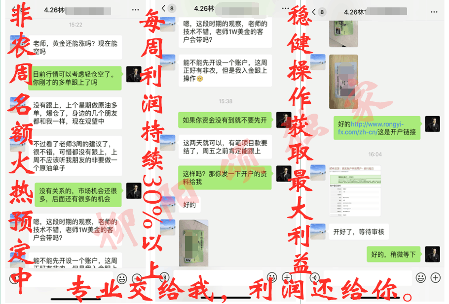 2019060501143971.png