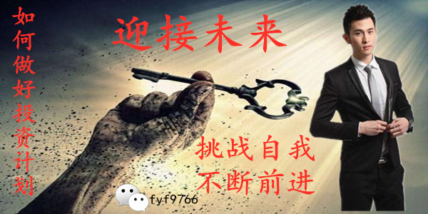 9_副本_副本.jpg
