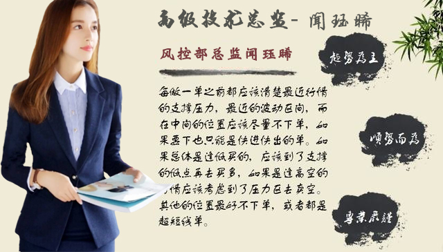 QQ图片20190527155346.jpg