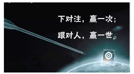 17055812951.jpeg