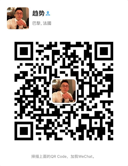微信图片_20190607125954.png