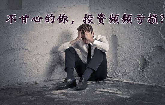 u=1951649247,2859549665&fm=173&app=49&f=JPEG.jpg