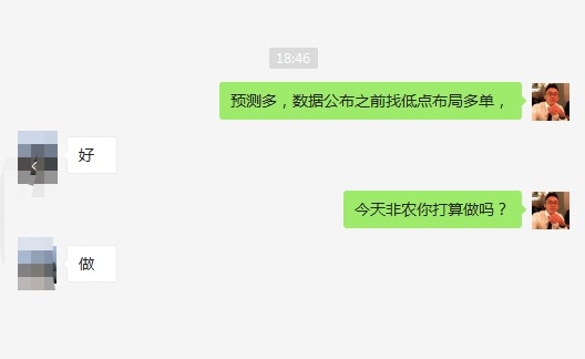 blob.png