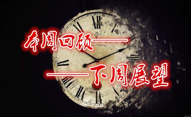 blog_attach_15600448884011.jpg