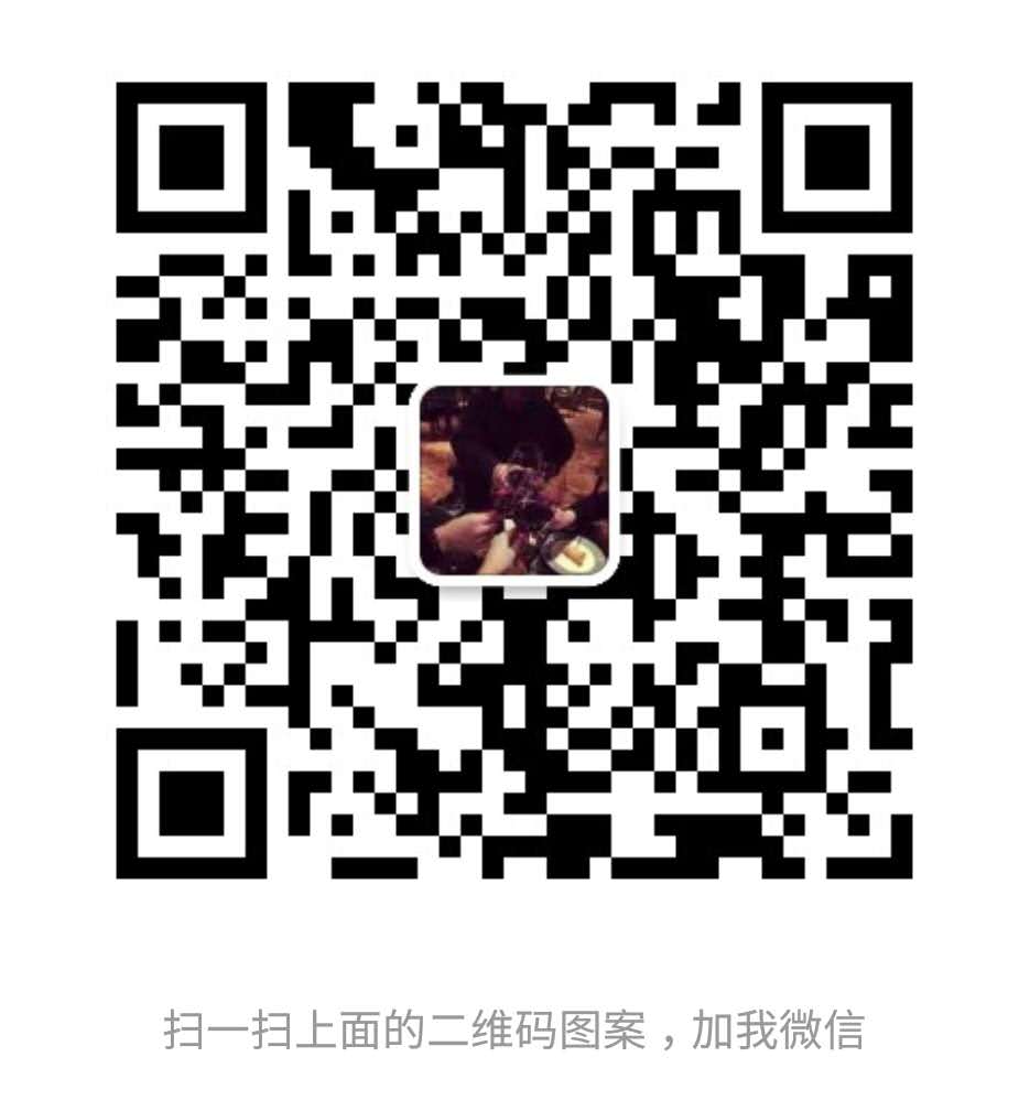 微信圖片_20190609011628.jpg