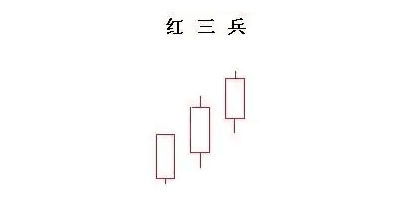 QQ图片20190610230859.png