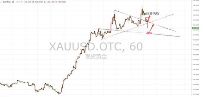 QQ图片20190610103248.jpg