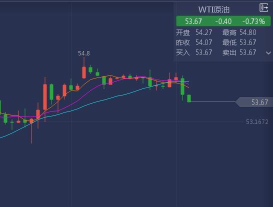 原油.png