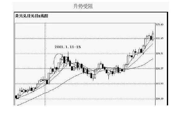 QQ图片20190610231224.png