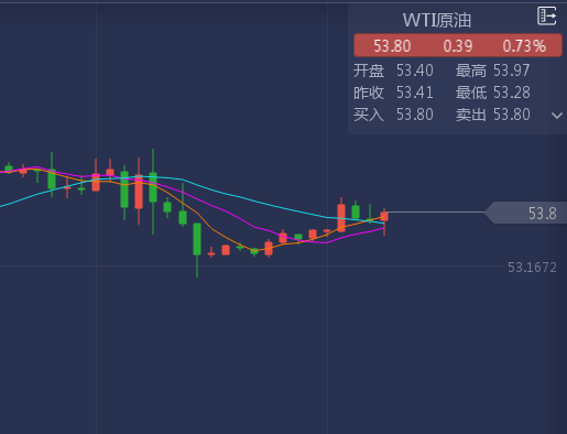 原油1.png