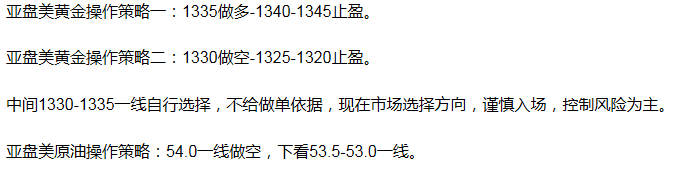 QQ图片20190614154721.png