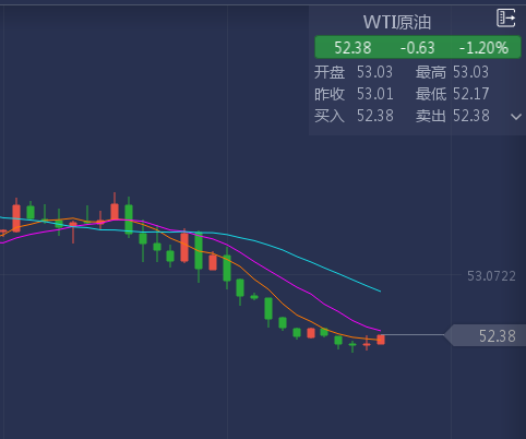 原油.png