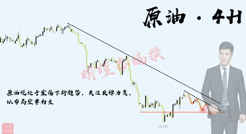 QQ截图20190612121344.png