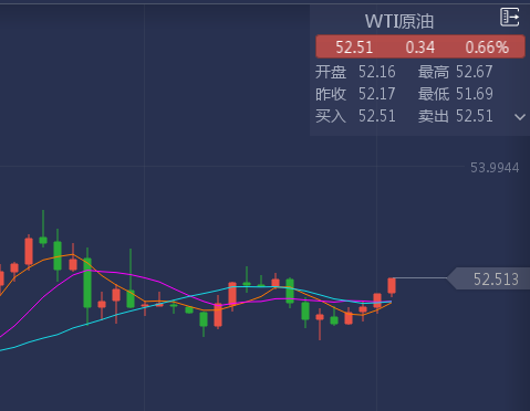原油.png