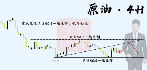 QQ截图20190614105627.png