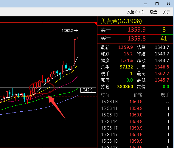 微信图片_20190614153417.png