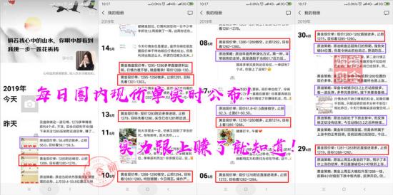 图004.jpeg