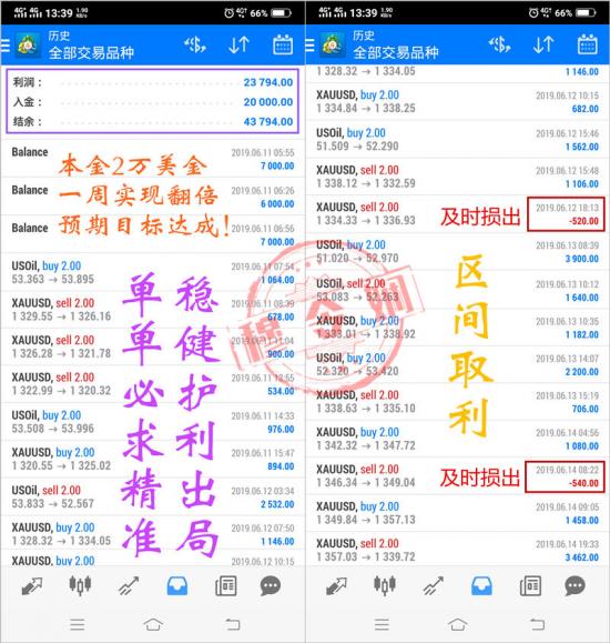 图001.jpg