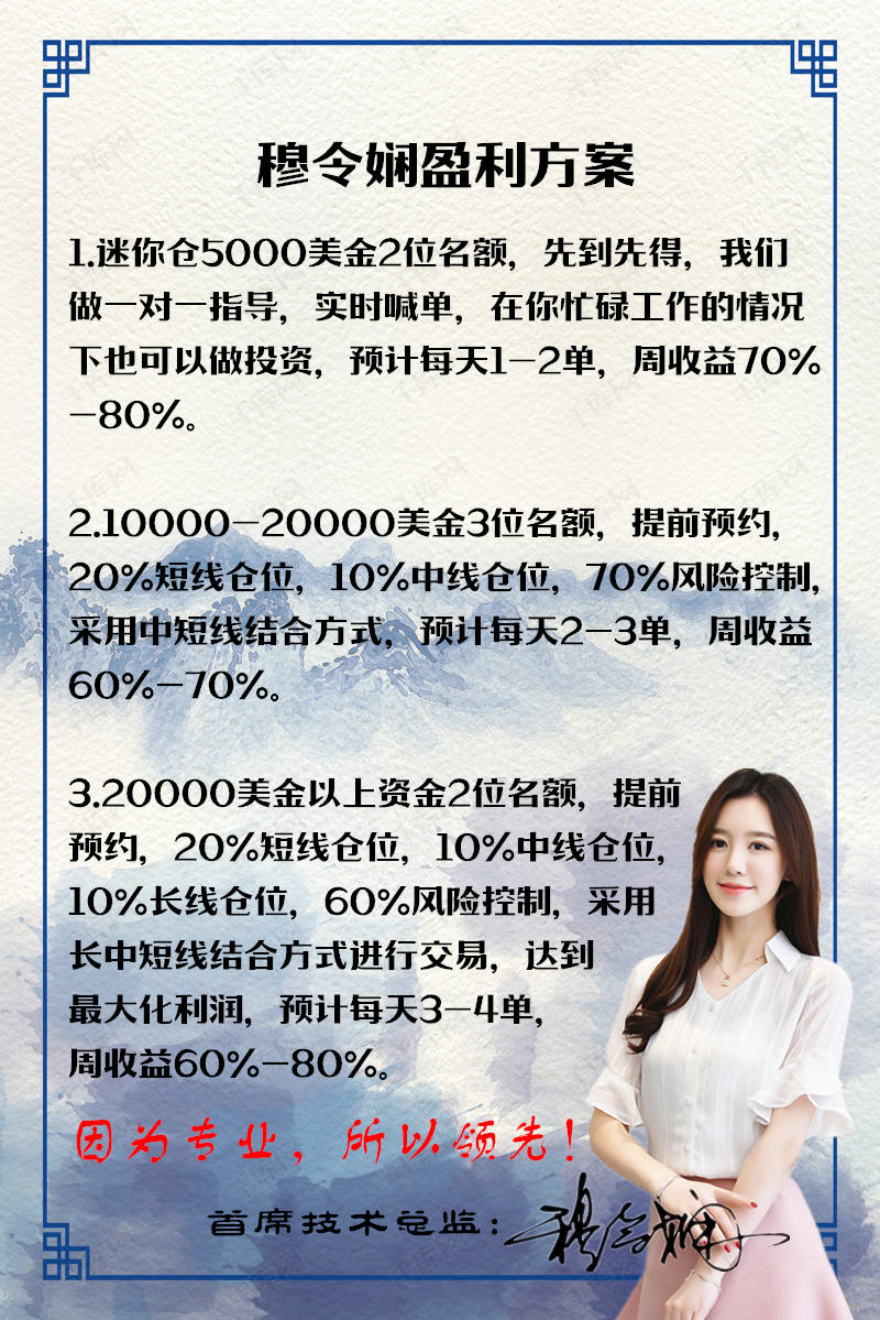 插图002.jpg