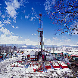QJ6778853703.jpg