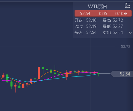 原油.png