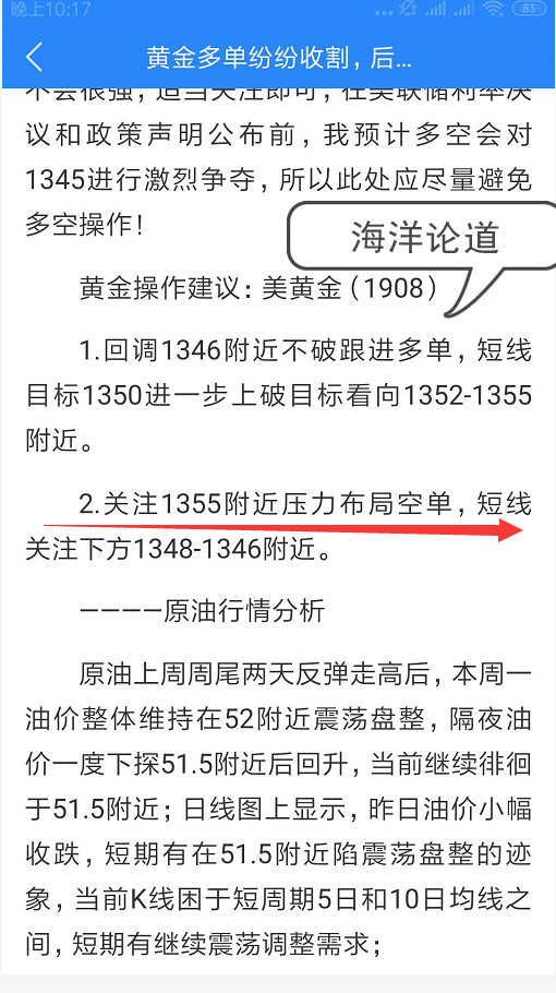 dcefb75d613a6b9b4fa1af891bd601e_副本.png