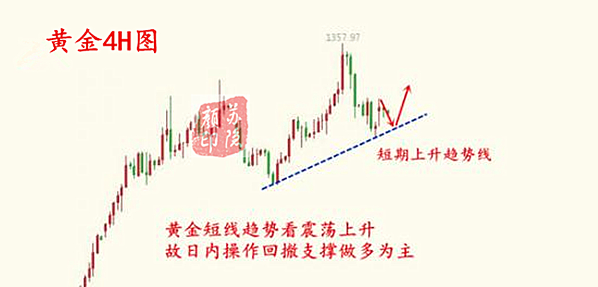 1560813433381823.jpg
