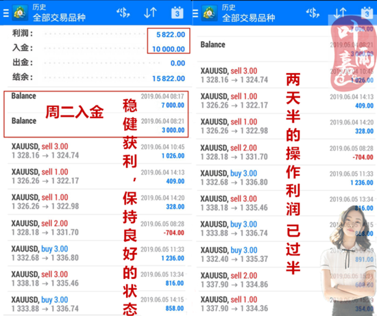 7801_副本_副本.png