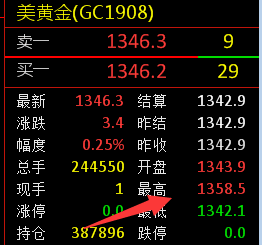 QQ图片20190618220754.png