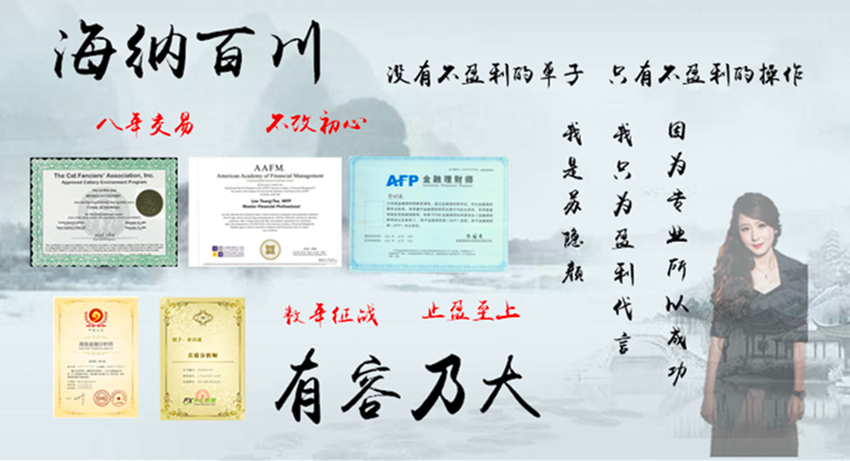 个人图.jpg