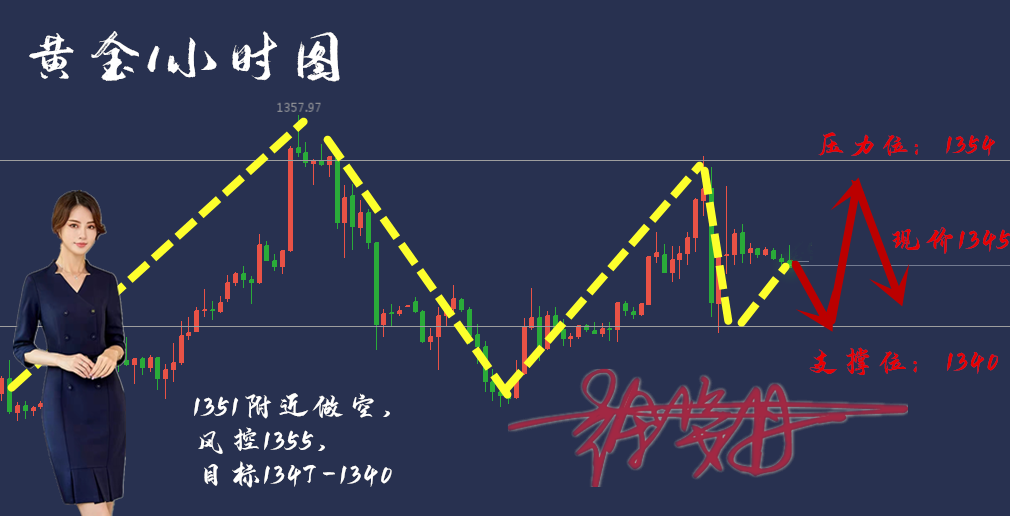 65CQ@T{B24HO57U{)47T47V_副本_副本.png