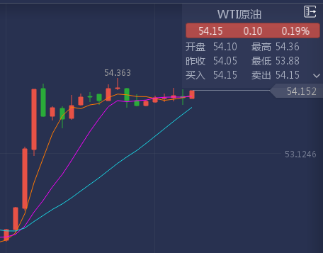 原油.png