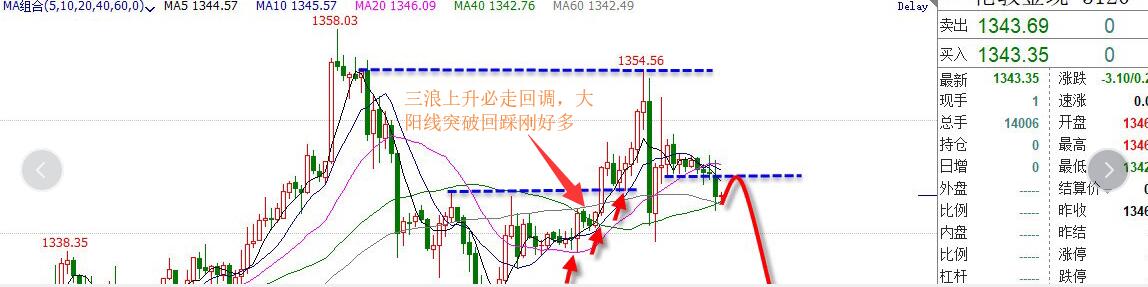 QQ图片20190619111811.jpg