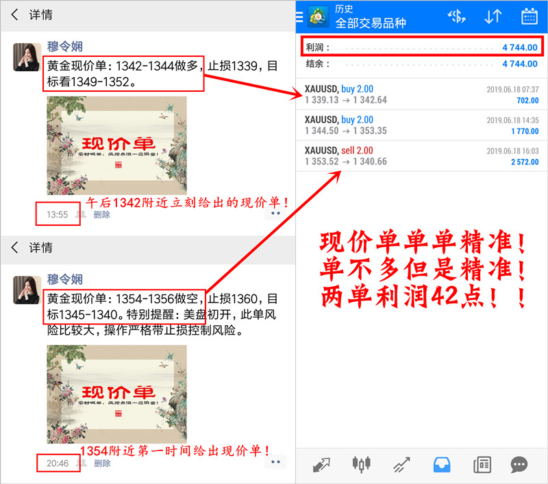周二.jpg