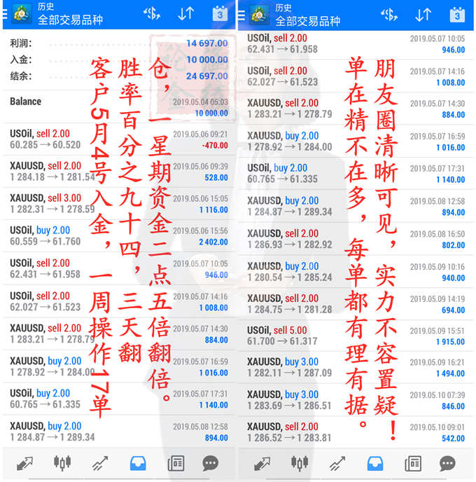 123_副本.png
