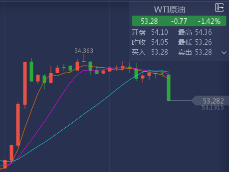 原油.png