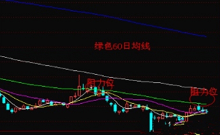 QQ20190620-0.jpg