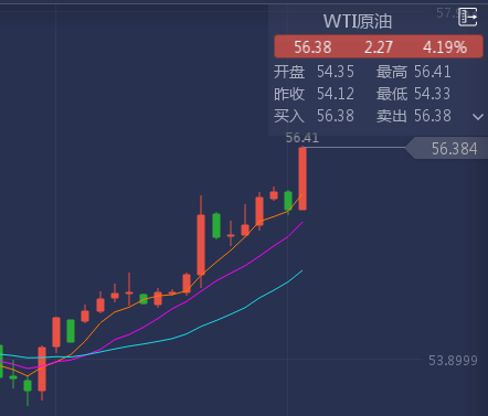 原油.png