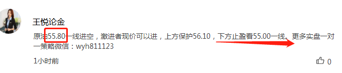 微信图片_20190620161201.png