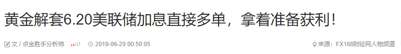 }F4[`Y5GX_]7(UDE7RST0(K.png