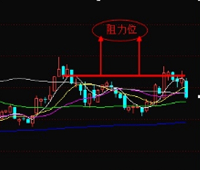 QQ20190620-1.jpg