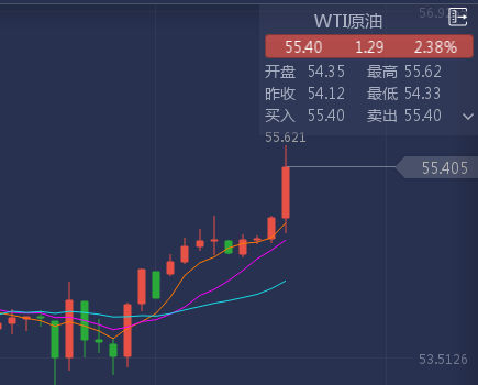 原油.png