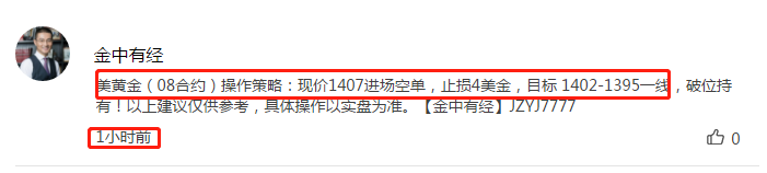 999999.png