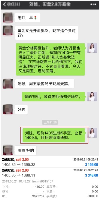 121212_副本.jpg