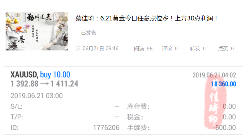 1111111.png