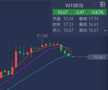 原油.png