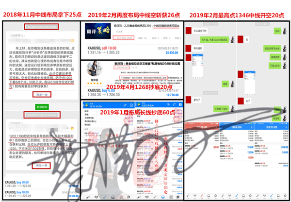 常用_副本.png